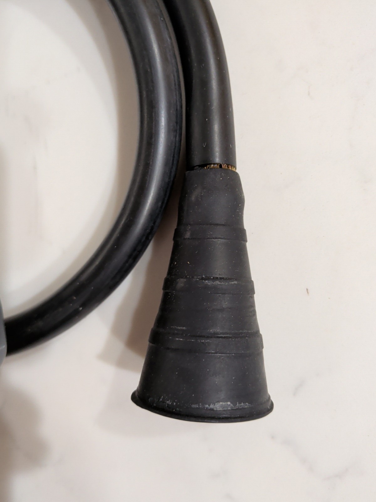 KODAK Automatic Tray Siphon for Darkroom RARE