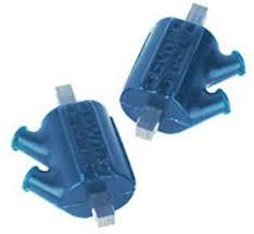 Dynatek Dyna Ignition Coils Coil .7 ohm Dual Output DC9-1