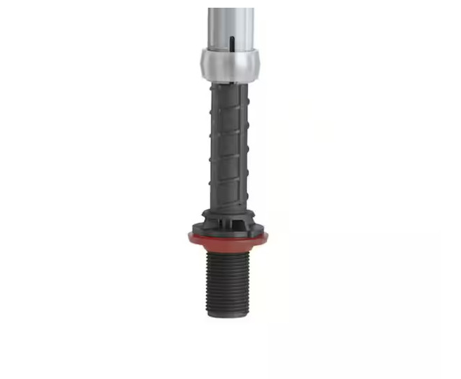 400A Universal Toilet Fill Valve