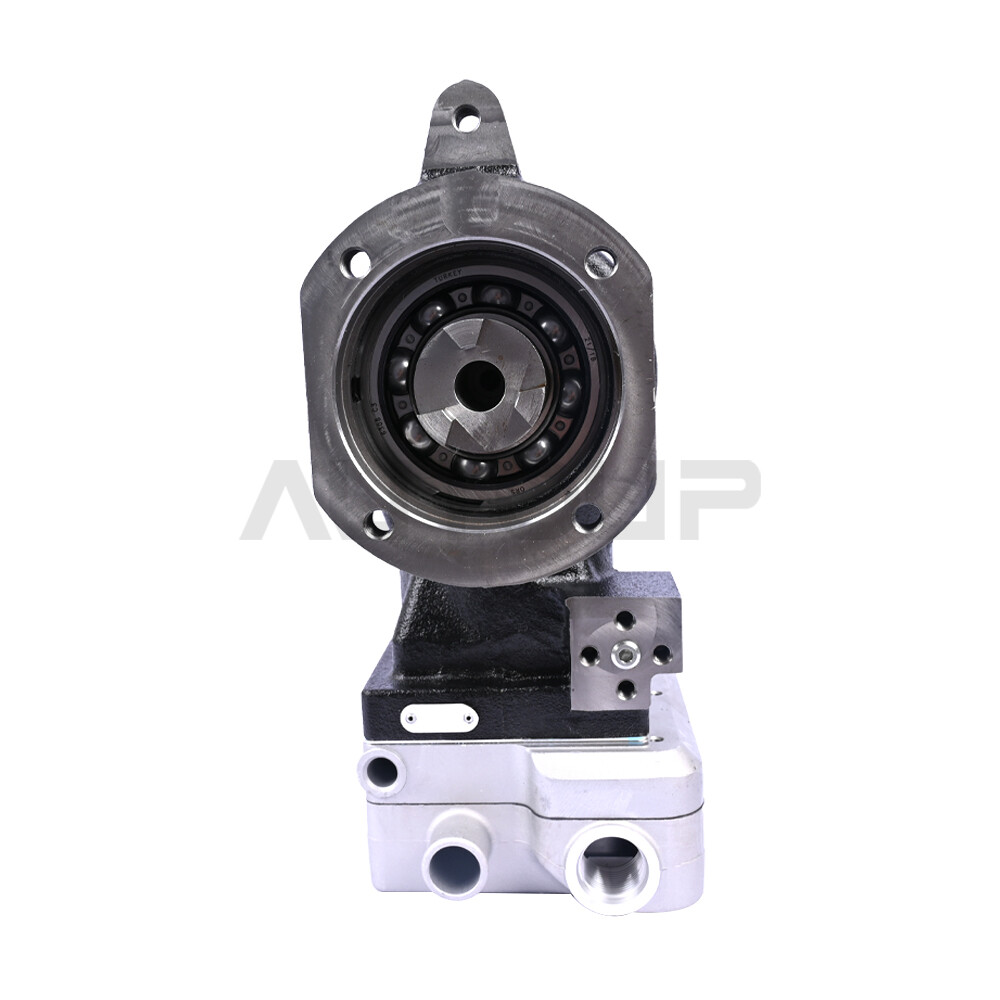 Air Brake Compressor for Cummins ISX 3103403 3103405 3103408 9111535200 NEW