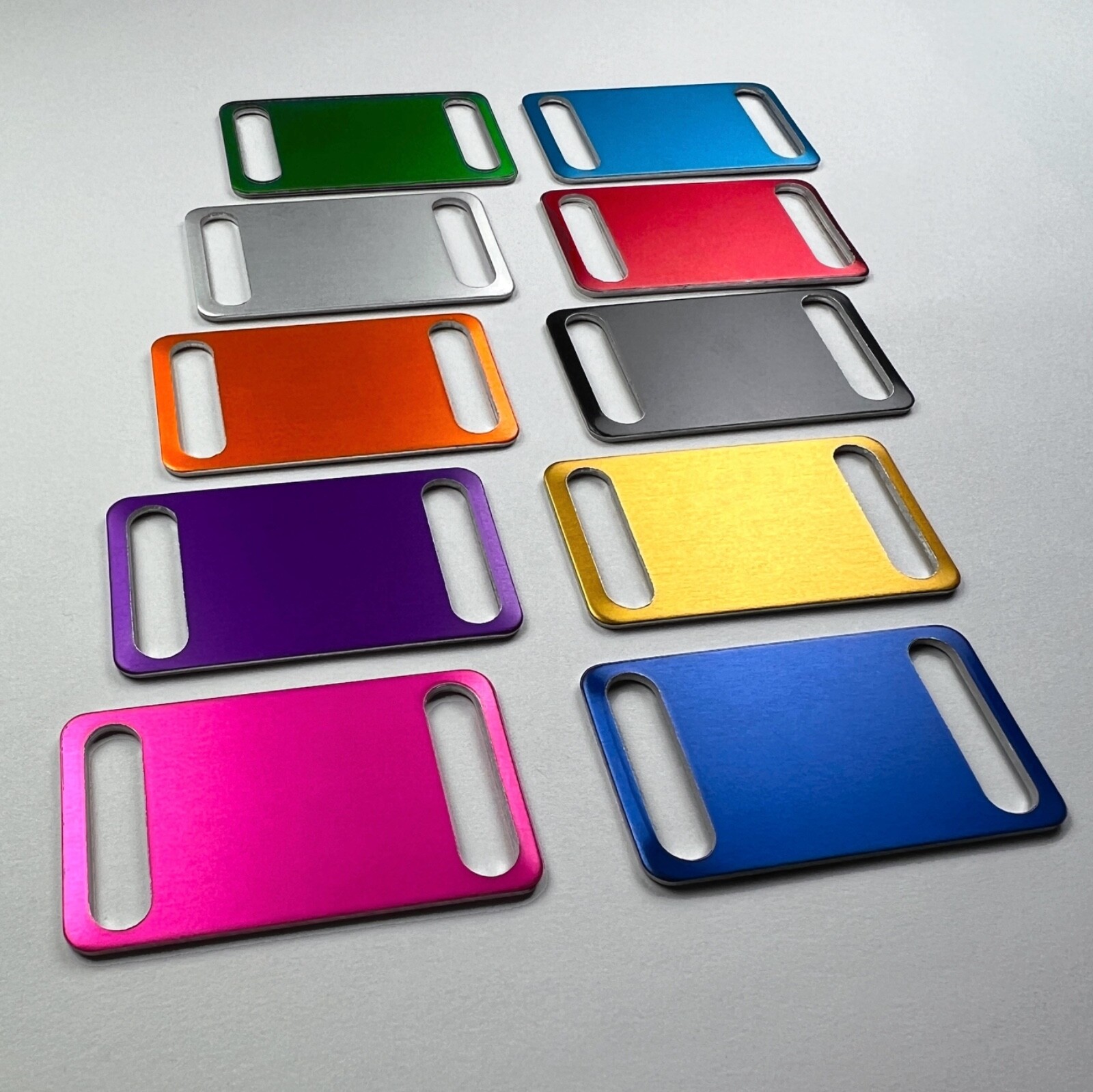 Custom Engraved Dog Tags Personalized Dog Collar Pet Tags Engraved Pet DISCOUNT