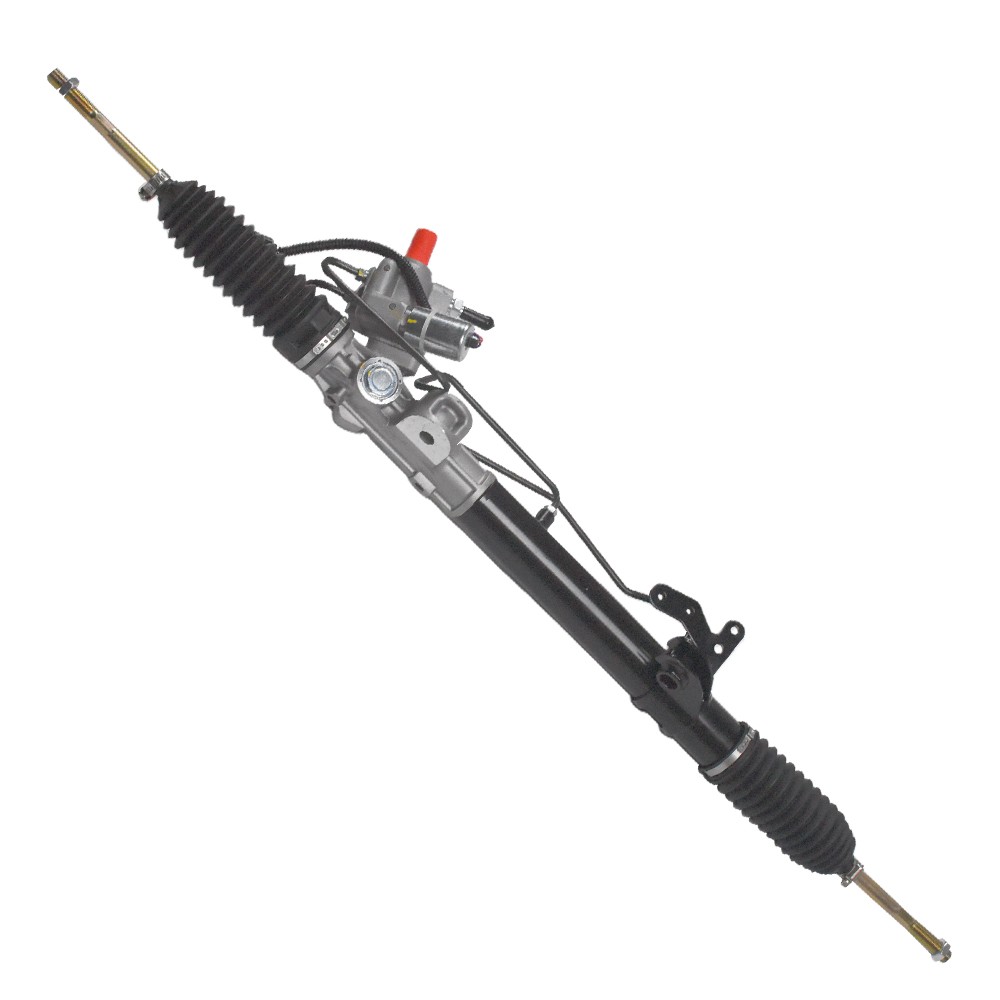 Power Steering Rack and Pinion Assembly For 2009-2013 2014 Nissan Maxima 3.5L V6
