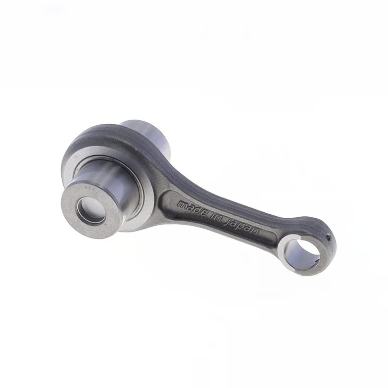 Athena Connecting Rod Kits P40321050 0923-0576 955706 athP40321050