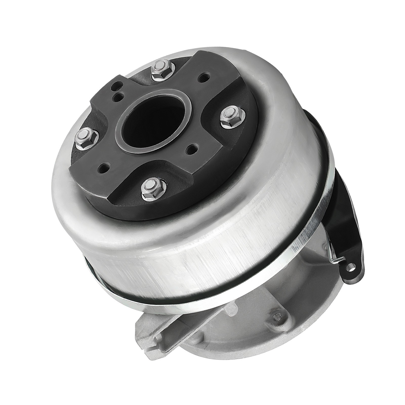 Driveshaft Parking Brake For Ford E450 E550 F350 F450 F550 6C2Z2598AA 2003-2010