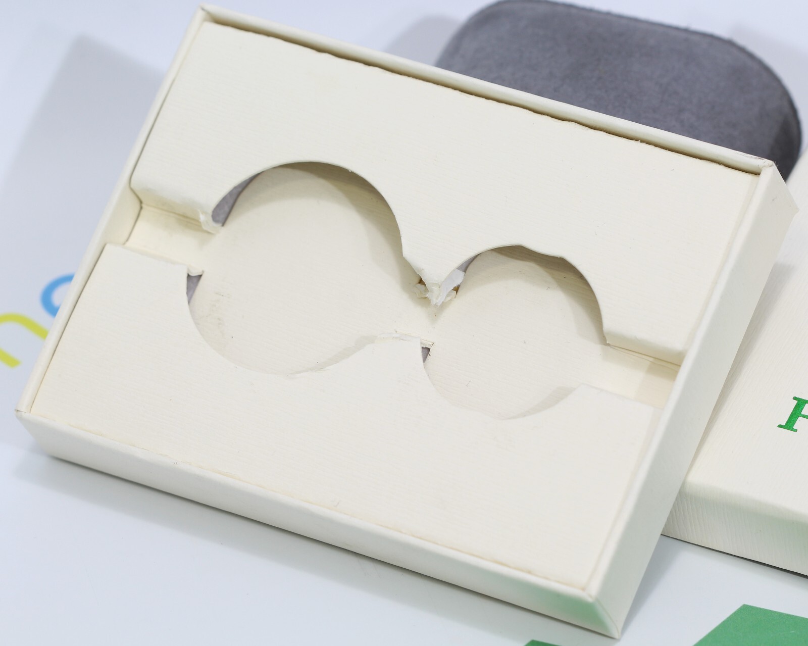 Rolex Keychain V.I.P Collectors Gift - New Condition