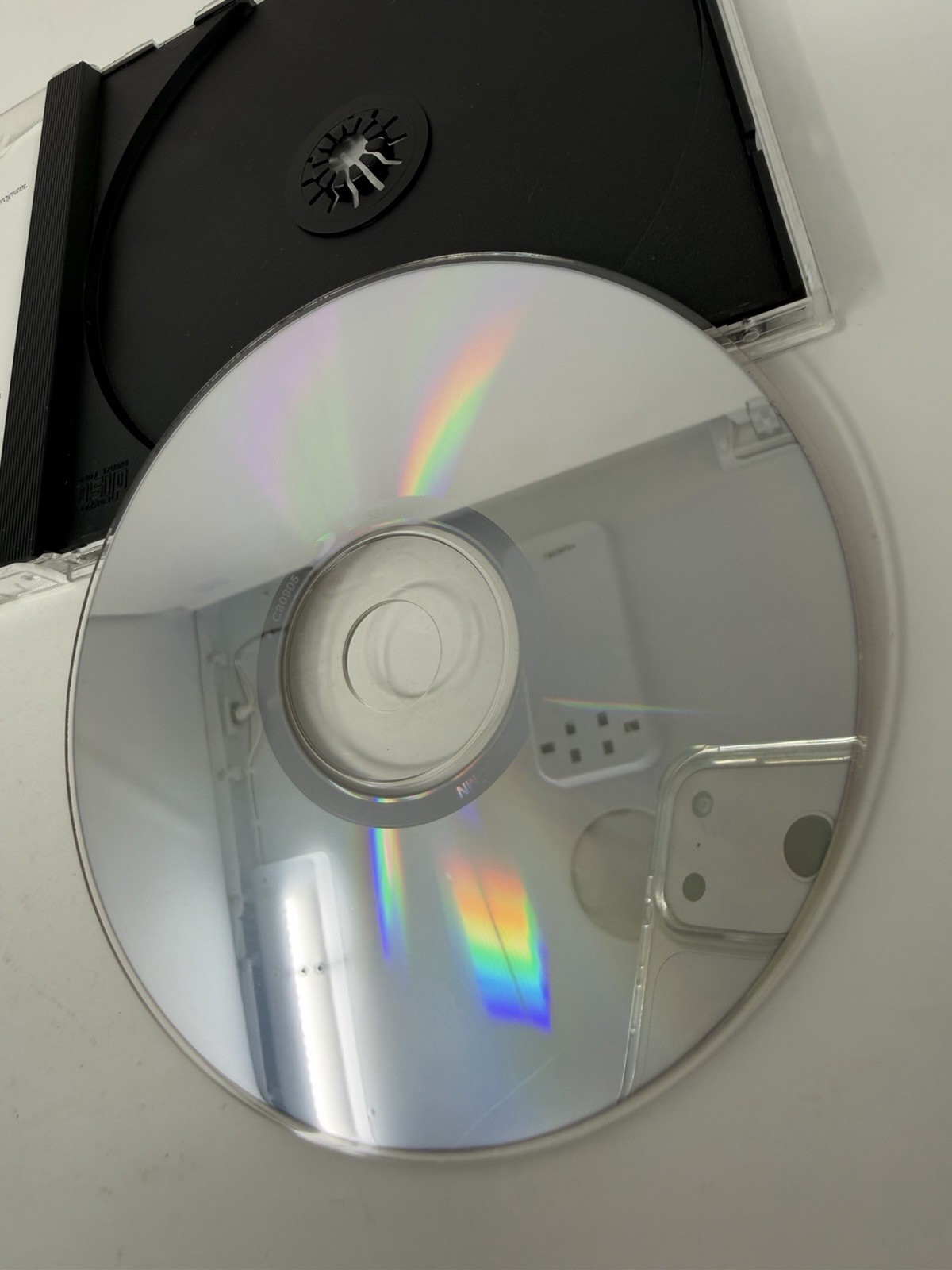 ValuSoft The Bible Collection Deluxe Special Edition PC CD-ROM Windows