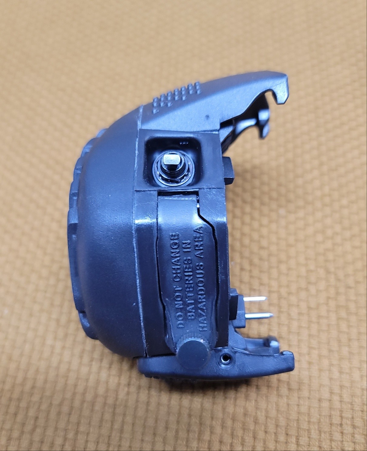 AVON C50/M50 VPU(NEW)