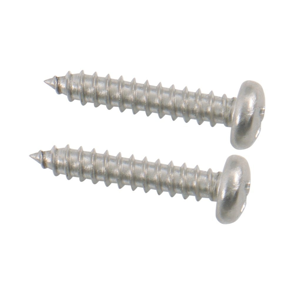 6315141 Air Supply Silencer Blower Motor 1.5 HP 120V 7.3 Amps For Hot Tubs & Spa