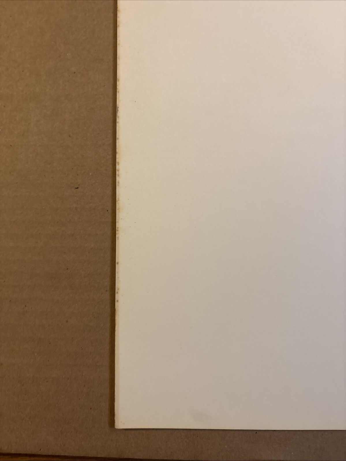 1991 Metro-North Wheel & Deal New York City International Automobile Show POSTER