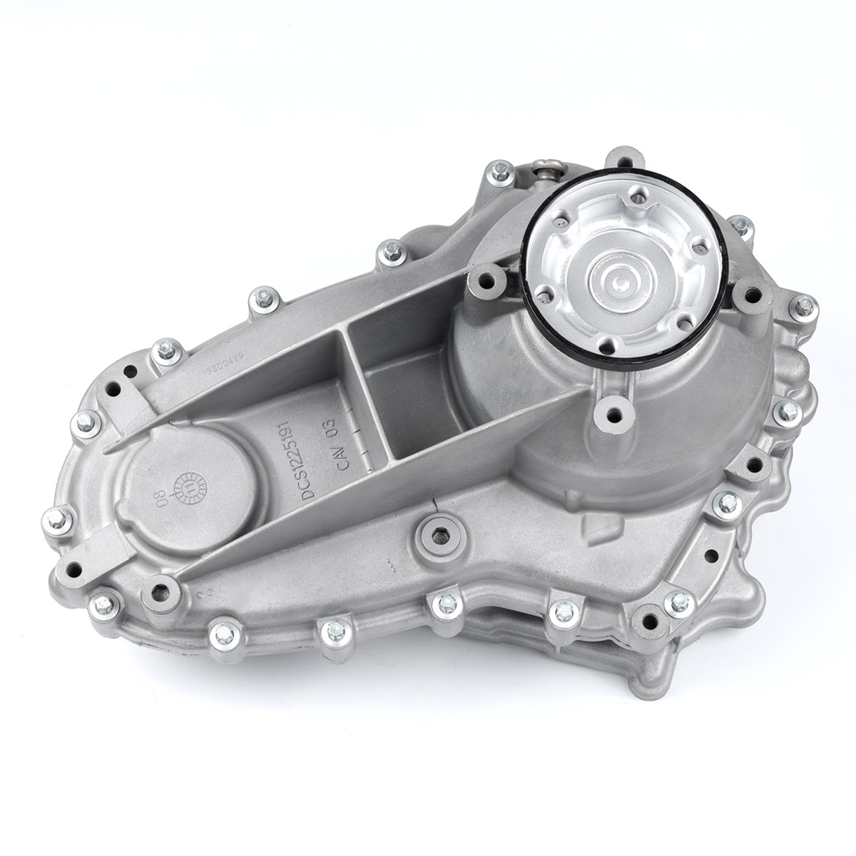 Transfer Case Assembly 2512800900 for Mercedes-Benz GL-Class GL450 2007-2016 New