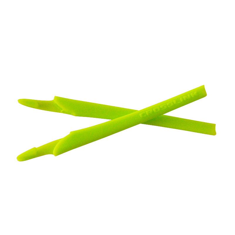 Glasses Ear Socks For Oakley CROSSLINK OX8027 OX8029 OX8030 OX8031 OX8033 OX3149