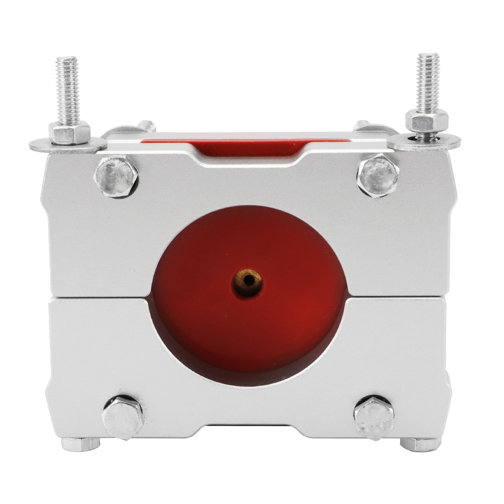 2-Stroke Exhaust Pipe Dent Repair Kit For 125 150 200 250cc 300cc 2-stroke Pipes