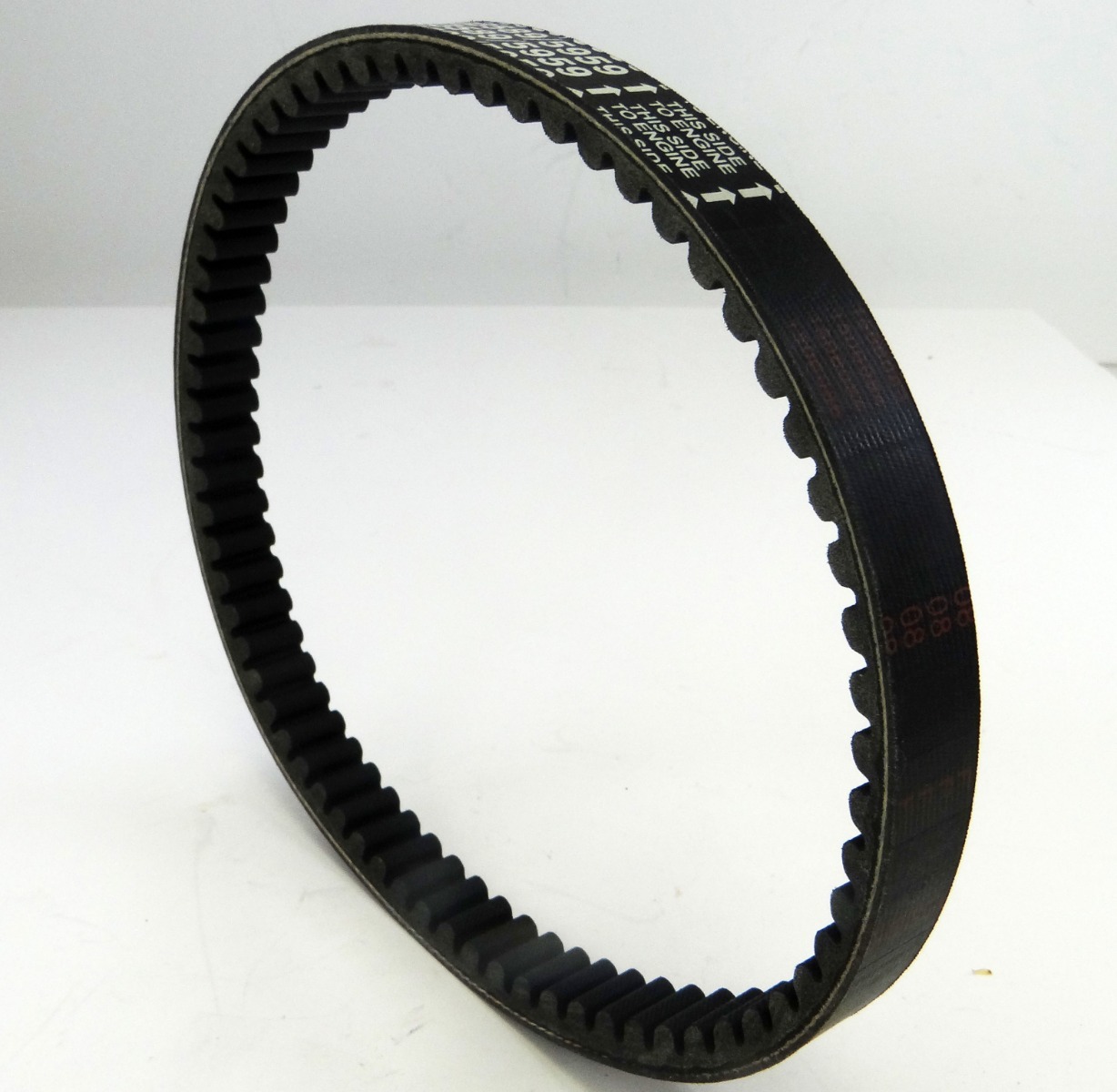For Go Kart Drive Belt 30 Series Replaces Manco 5959 / Comet 203589