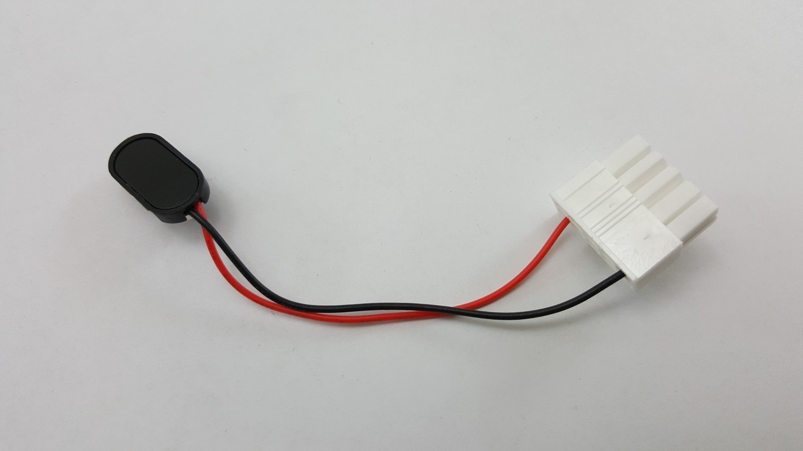 DYNOJET POWER COMMANDER III USB 9V BATTERY POWER ADAPTER - NEW