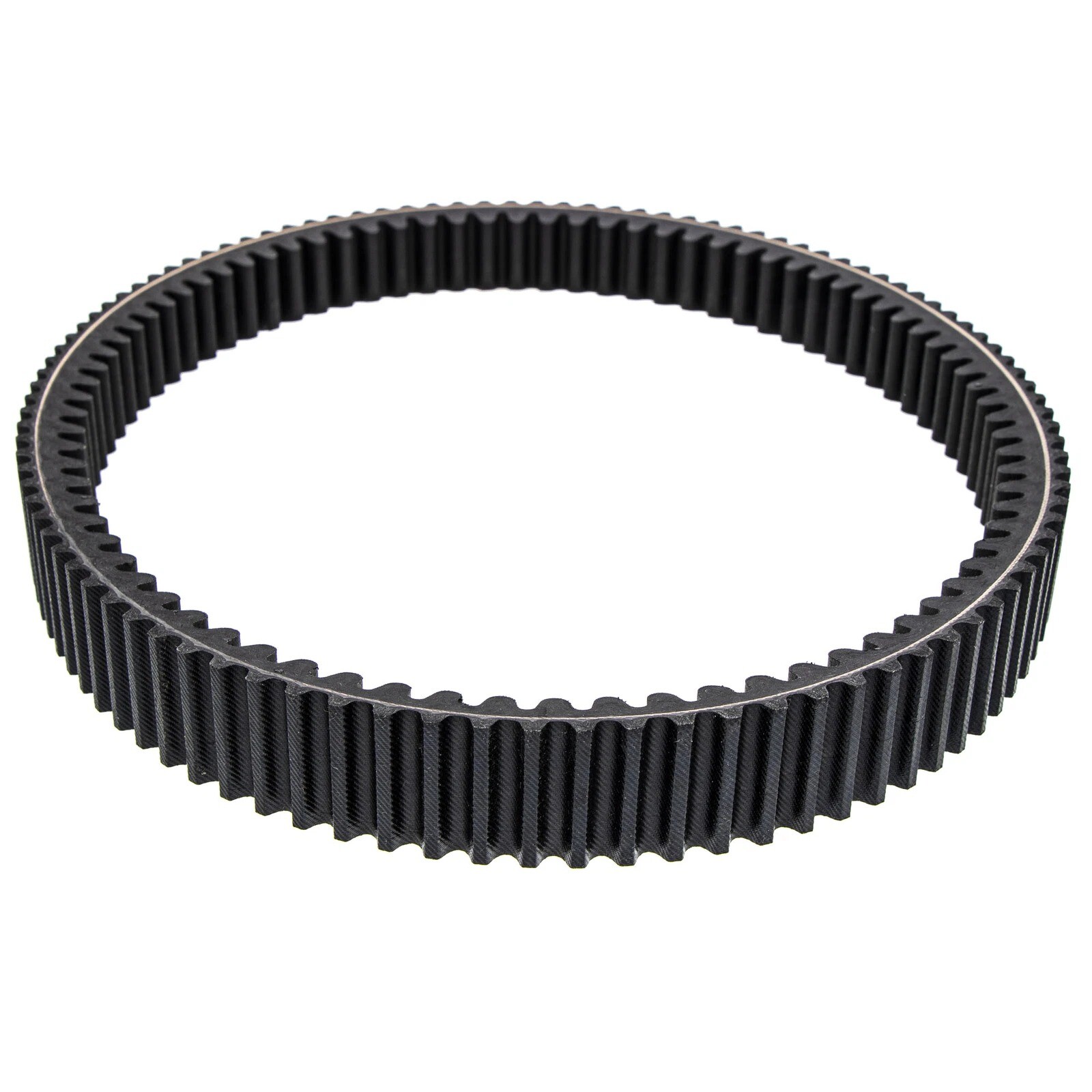 BRP 422280366 Can-Am Clutch Drive Belt Outlander Renegade Max 1000R 570 650 XMR