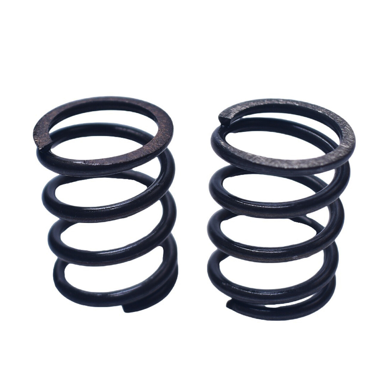 18LB 22LB 26LB 36LB Valve Spring Kit For Predator 212 GX160 GX200 Go Kart Racing