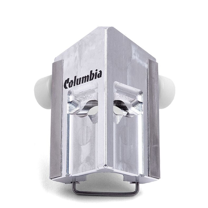 Columbia Inside Corner Applicator 2