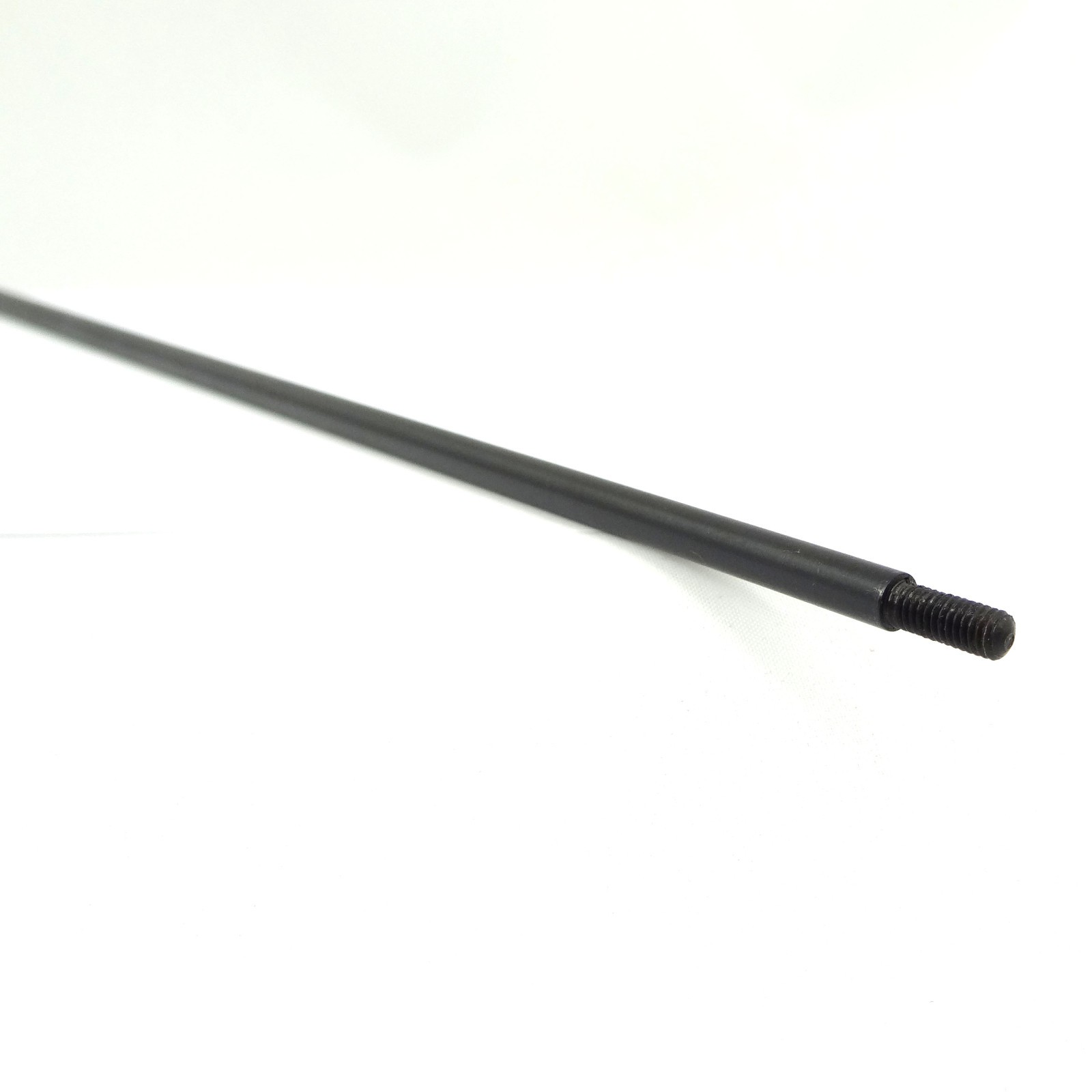 German Mauser K98 10.5" CLEANING ROD Short early version for 98 8mm Rifle