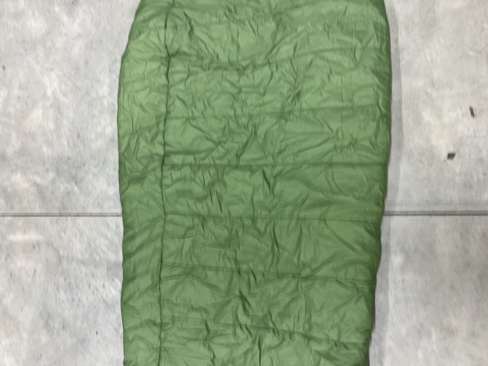Kelty Camp 30 Sleeping Bag…