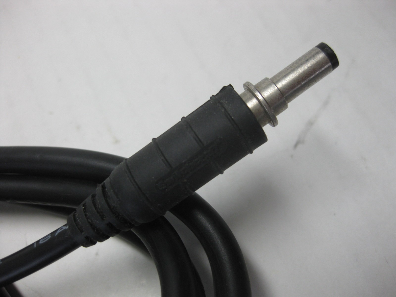 Boosted Board V1 Electric Skateboard with Remote & Charger –FOR PART ONLY