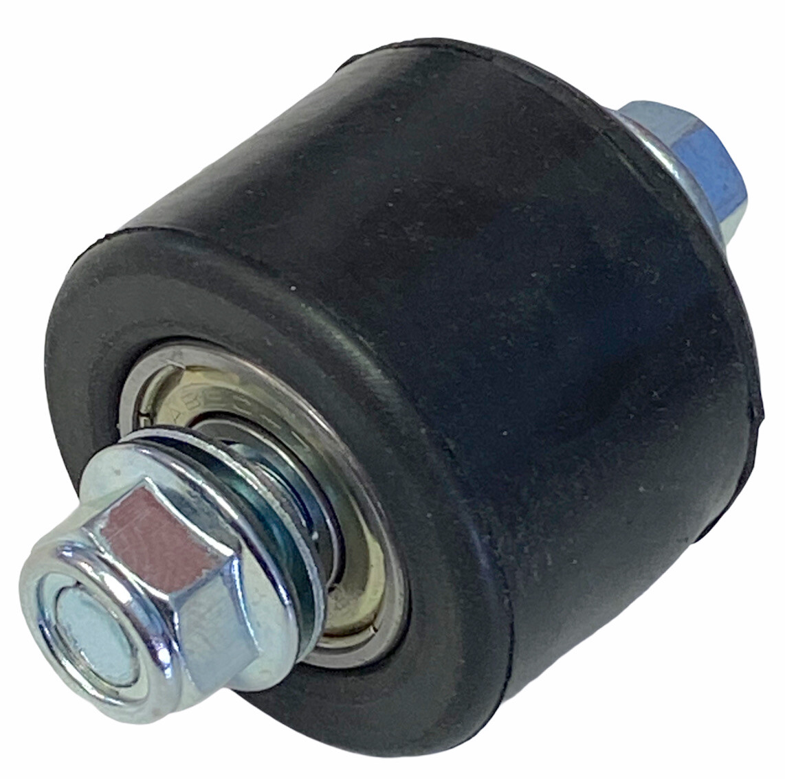 Chain Roller Yamaha YFZ450 YFZ 450 Upper & Lower Swingarm 5TG-22178-01-00