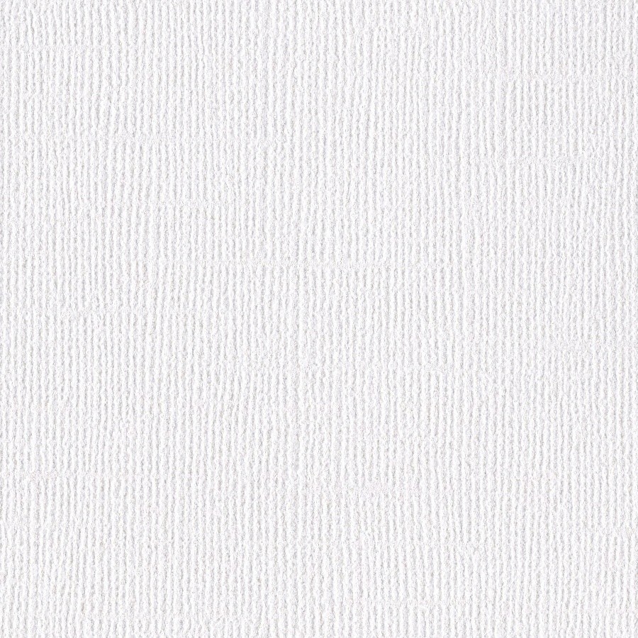 Bazzill Bling Cardstock 12"X12"-Diamond - 25 Pack