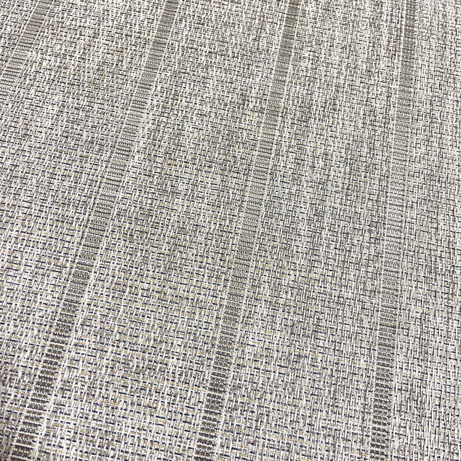 Woven Vinyl Flooring | Woodforge - L-10016136 | 8'6" Width | Choose Your Length