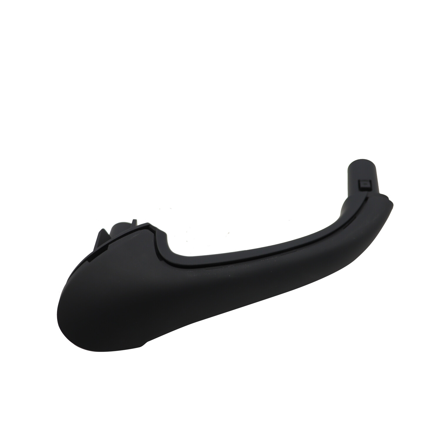 Front Left & Right Interior Door Pull Handles For Mercedes-Benz W203 C230 NEW