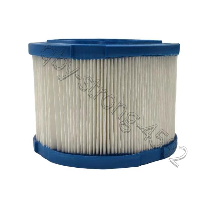 Air Filter 6.5212.0 652120 Fits For Kaeser Compressor SM10 SM16 SM13 SM16