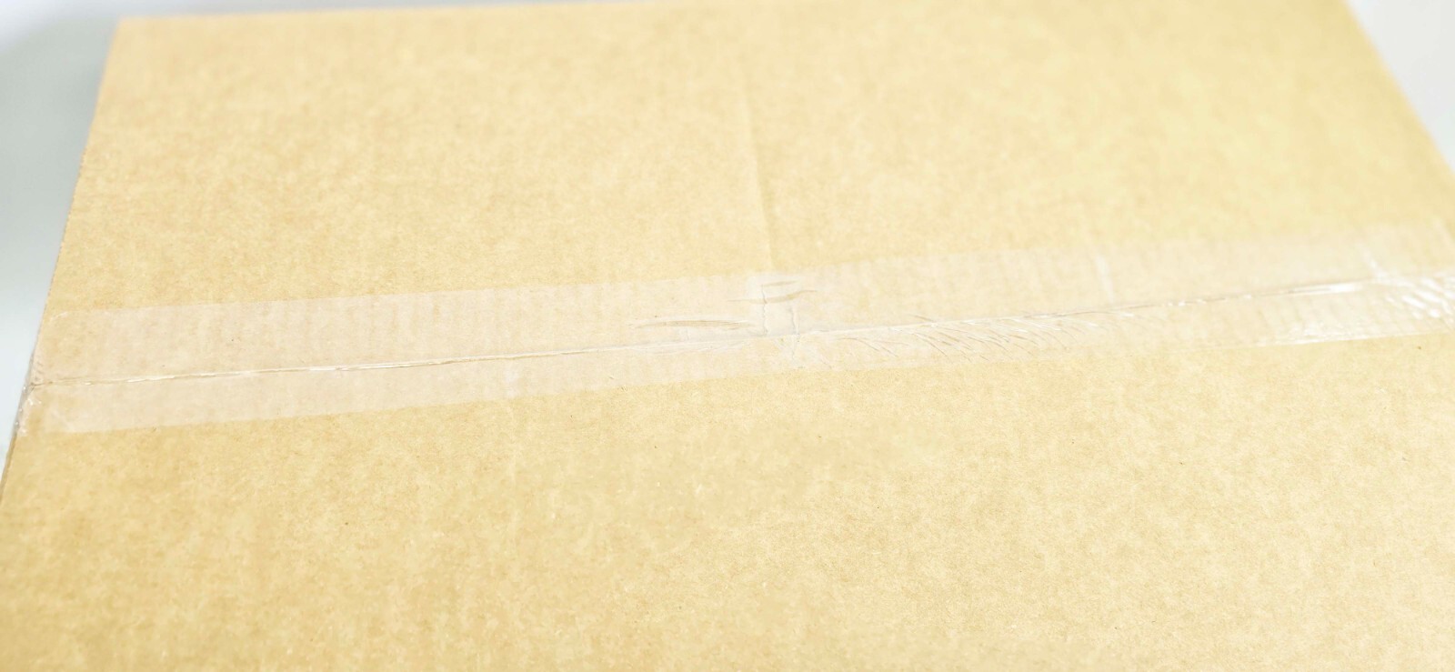 FORD 3M Powered Air Purifying Respirator PAPR USA1-PAPR-KIT