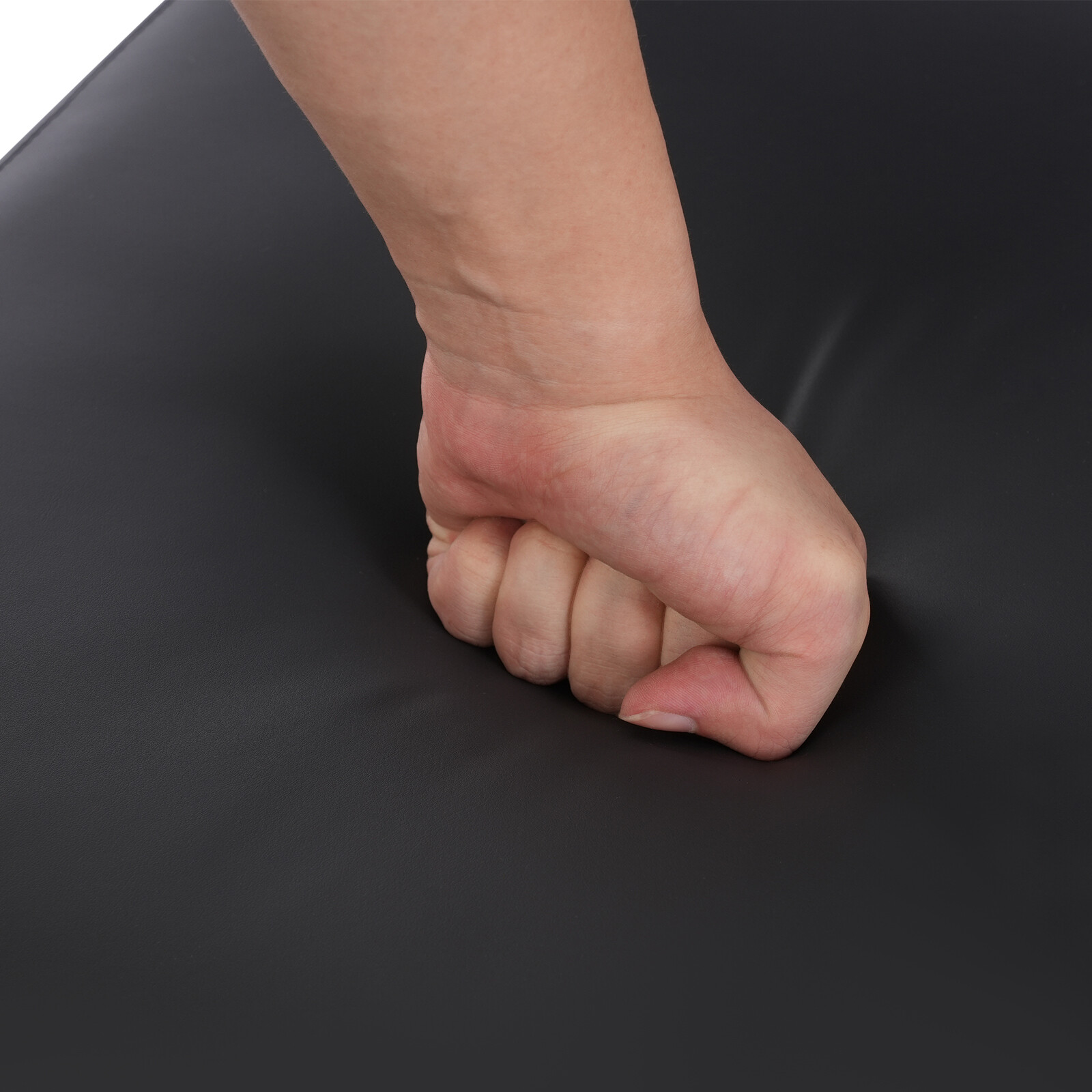 Hydraulic Barber Chair Adjustable Salon Beauty Spa Hair Styling Salon Chair