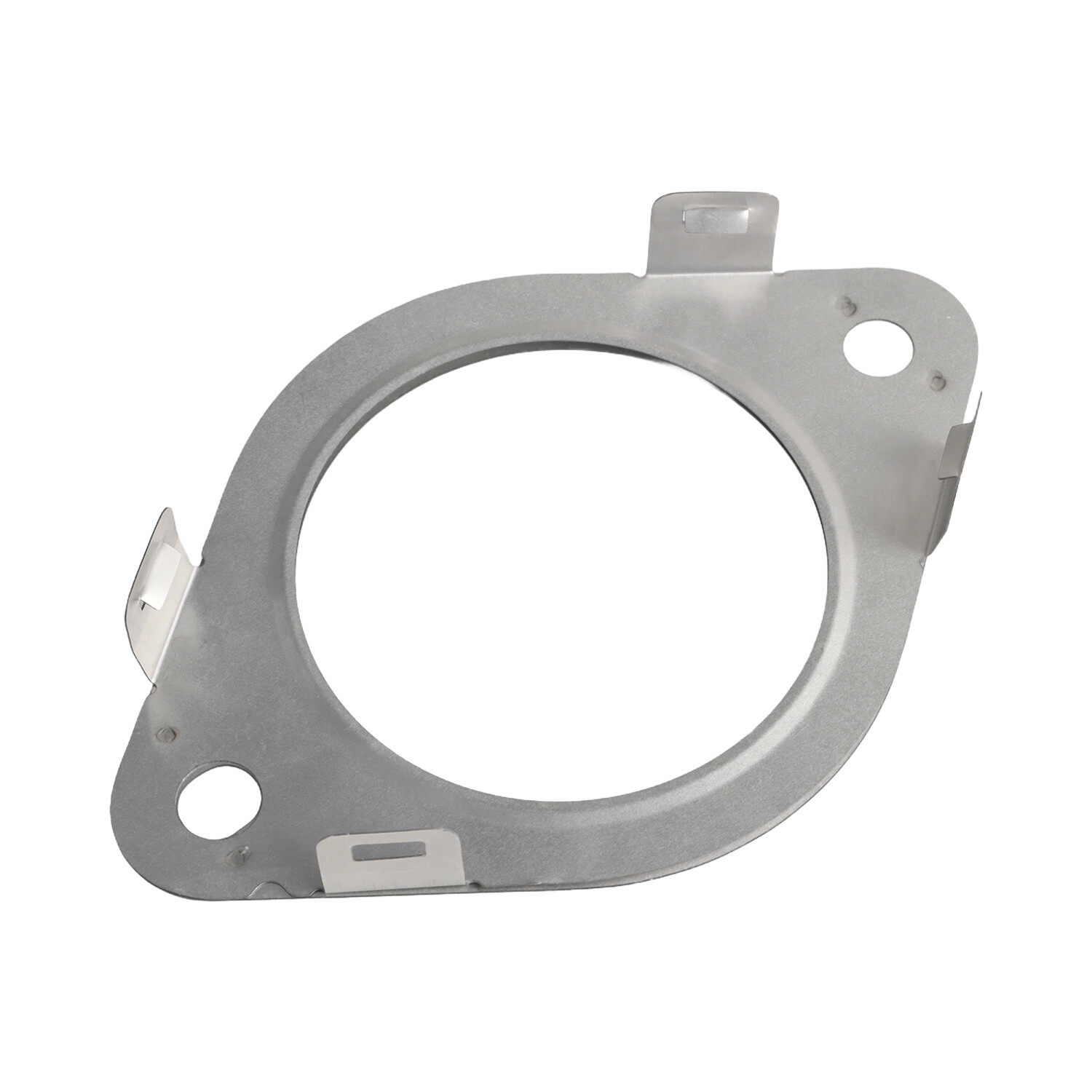 1PCS Exhaust Pipe Gasket for Dodge 2019-2022 Ram 1500 3.6L 5.7L 68505222AA