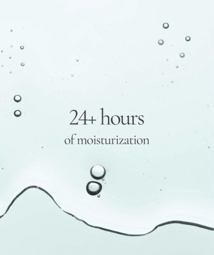 Avon Skin So Soft Original Bath Oil With Jojoba Oil Bonus Size. Avon Icon Item.