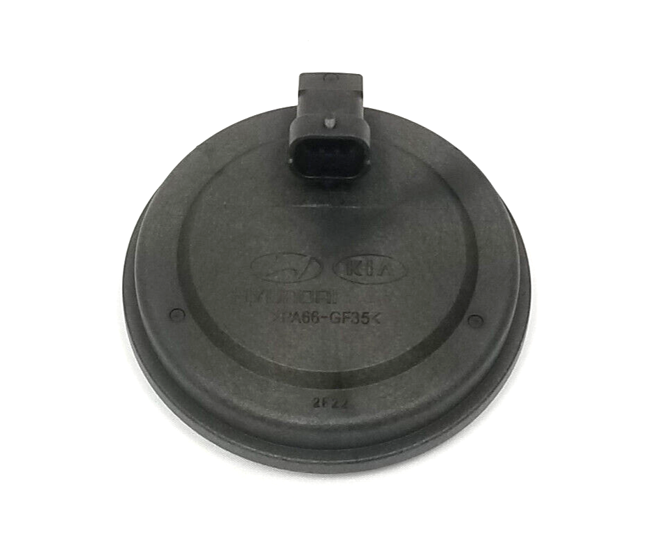 NEW 2016-2020 Kia Sorento 2WD Rear Wheel ABS Speed Sensor Genesis G90 OEM ⭐⭐⭐⭐⭐