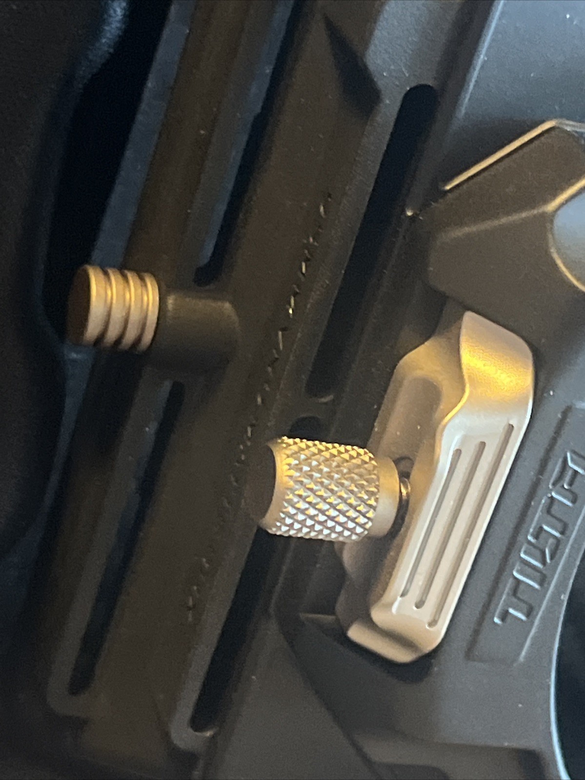 Tilta Mirage Matte Box