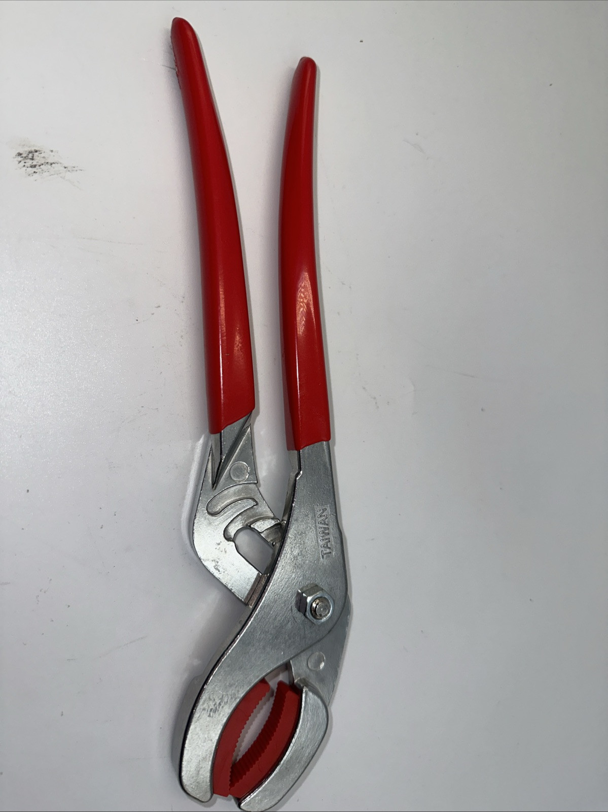 Metal Magery Soft Jaw Cannon Plug Soft Jaw Cannon Plug Aviation Electrical