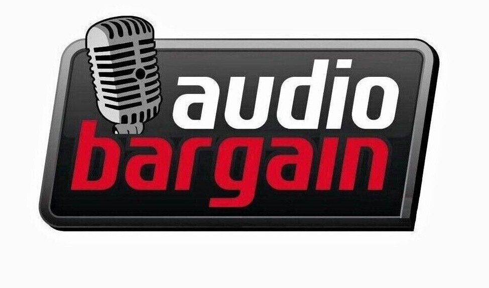 On-Stage Stands VSM3000 Green & Blue Screen Kit Auth Dealer! Fast Free Shipping