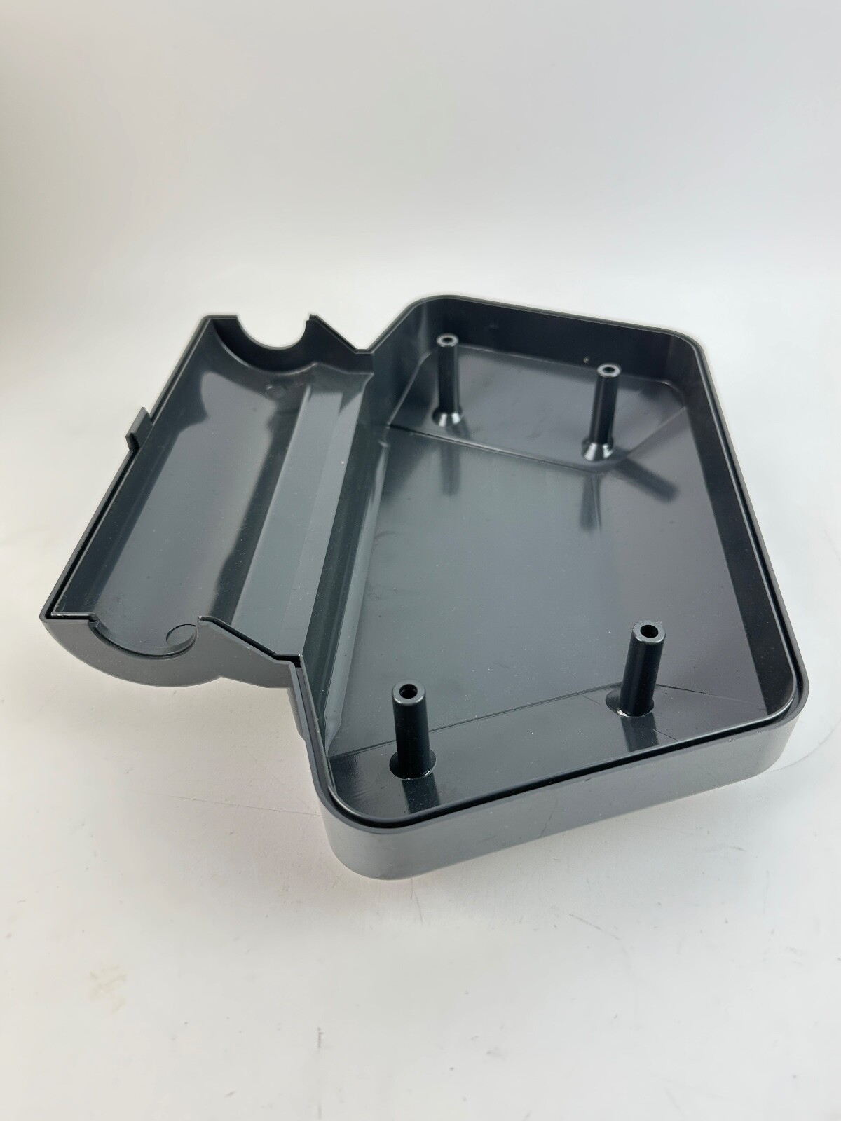 9095213000 - Switch housing front for Nilfisk Advance, Clarke, Viper machines