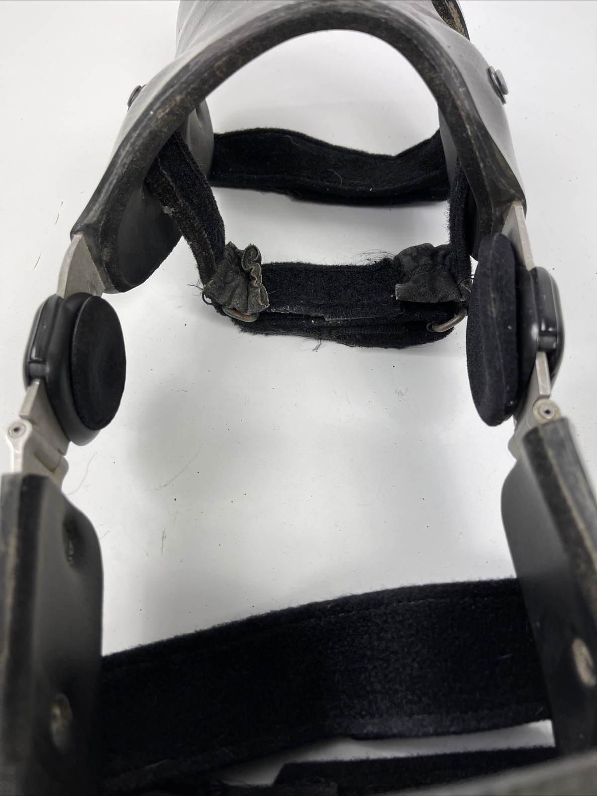 TOWNSEND OA KNEE BRACE RIGHT Custom