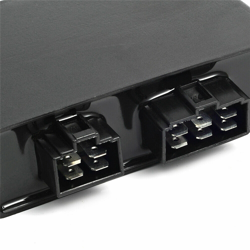 CDI Igniter Box For YAMAHA VIRAGO 535 XV535 1993-2000 3BT-82305-00