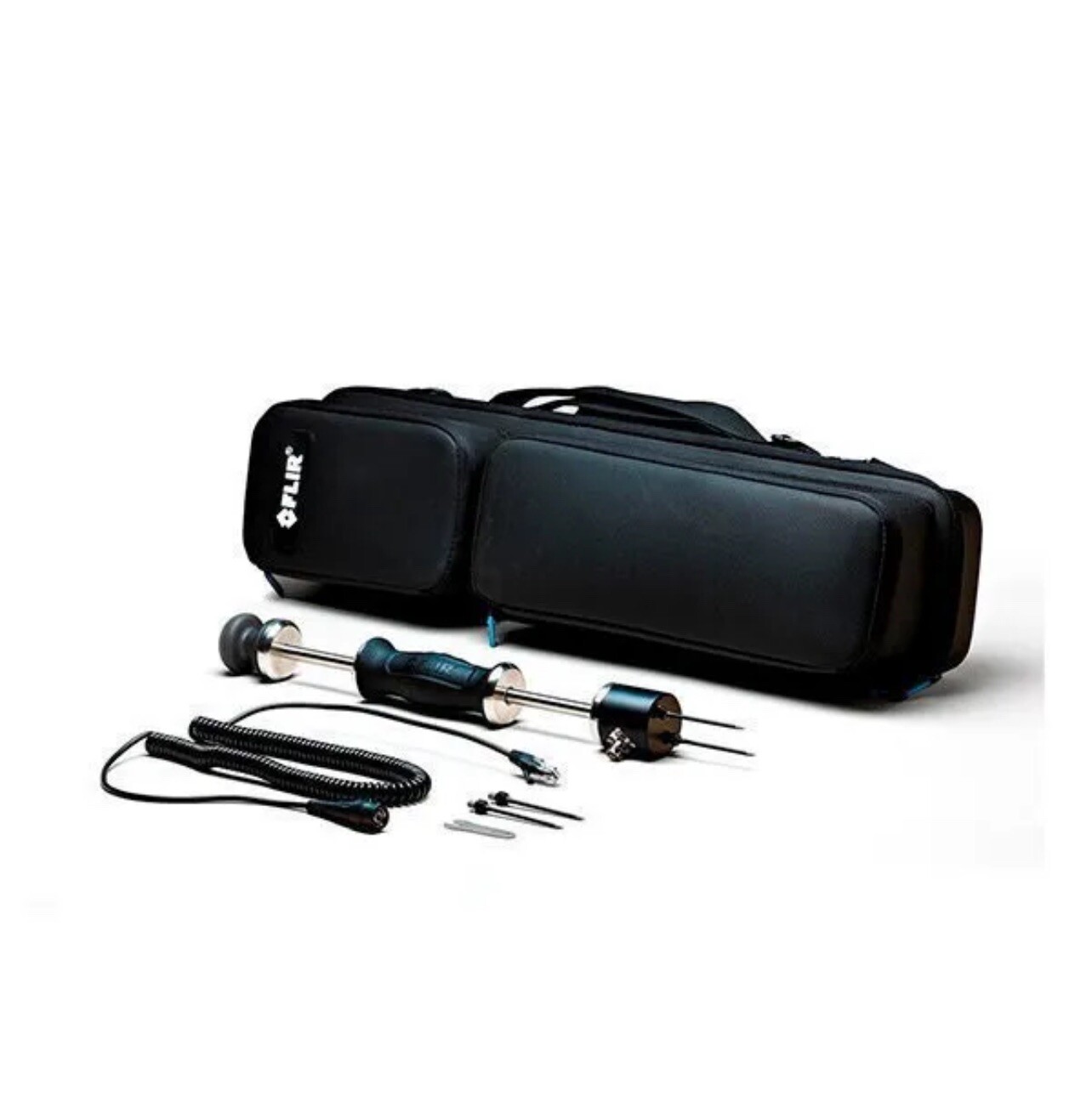 Flir MR07 Hammer Probe Kit