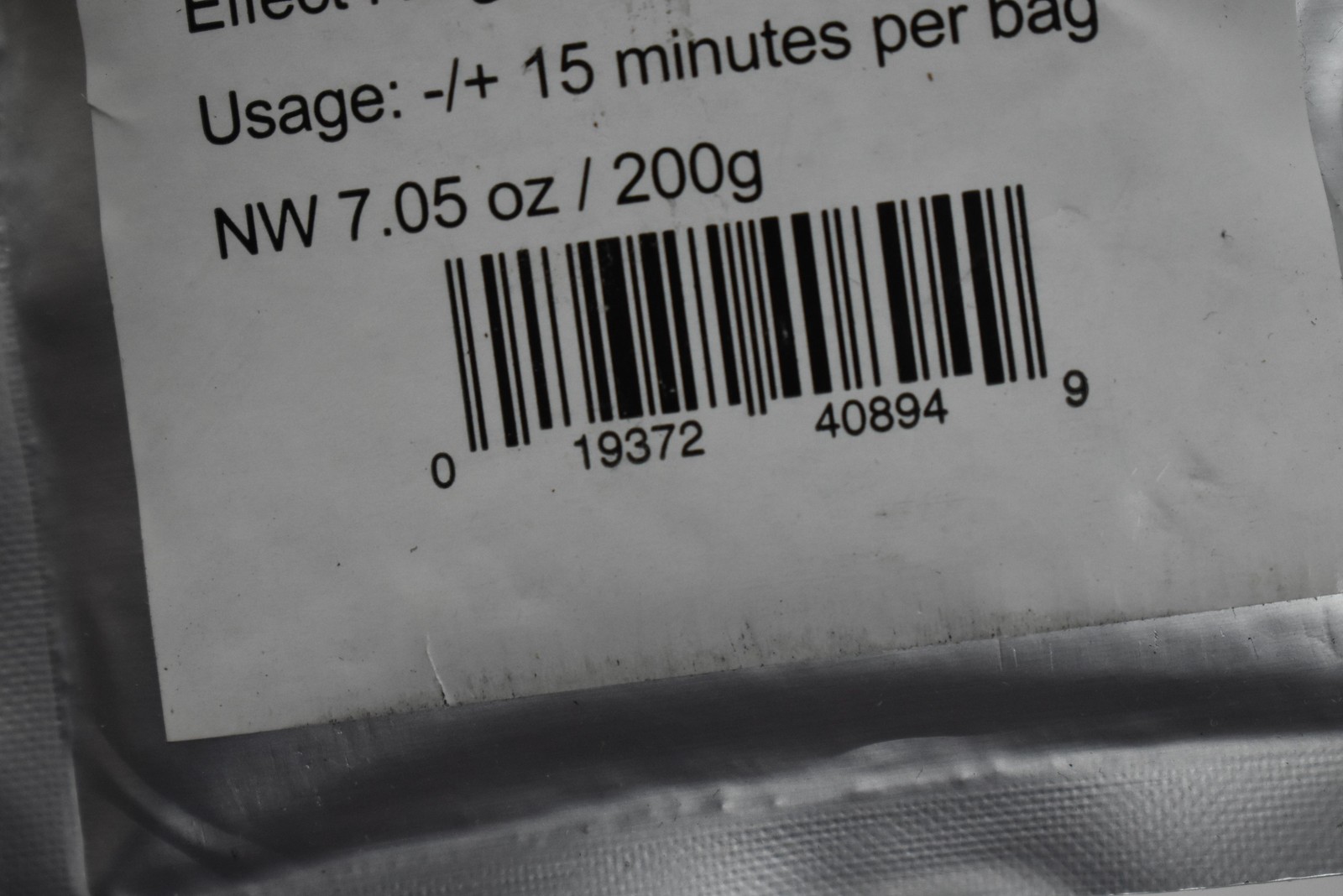 Pro X Blitzz Large Powder Cold Spark Effect Granules Effect Height: 3-10ft