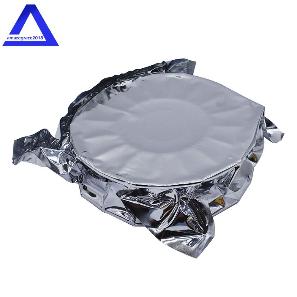 10 Lbs Spool E71T-GS .035" 1mm - Gasless Flux Core Mild Steel MIG Welding Wire