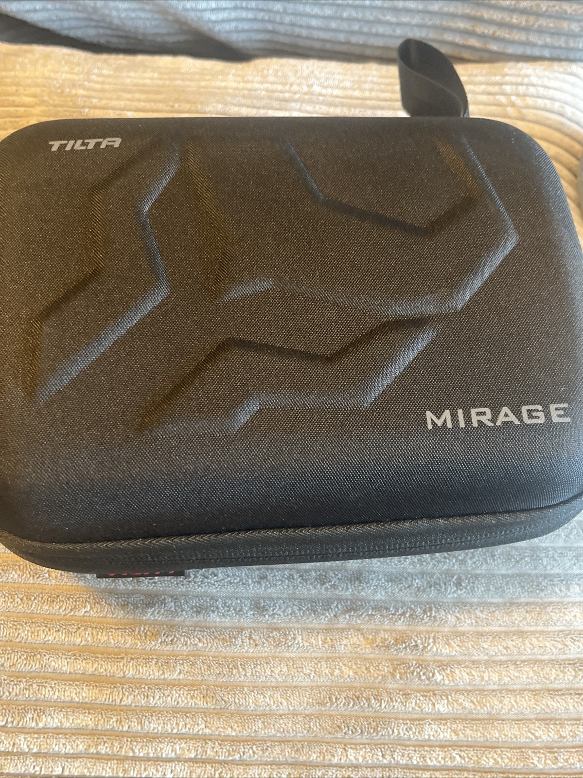 Tilta Mirage Matte Box