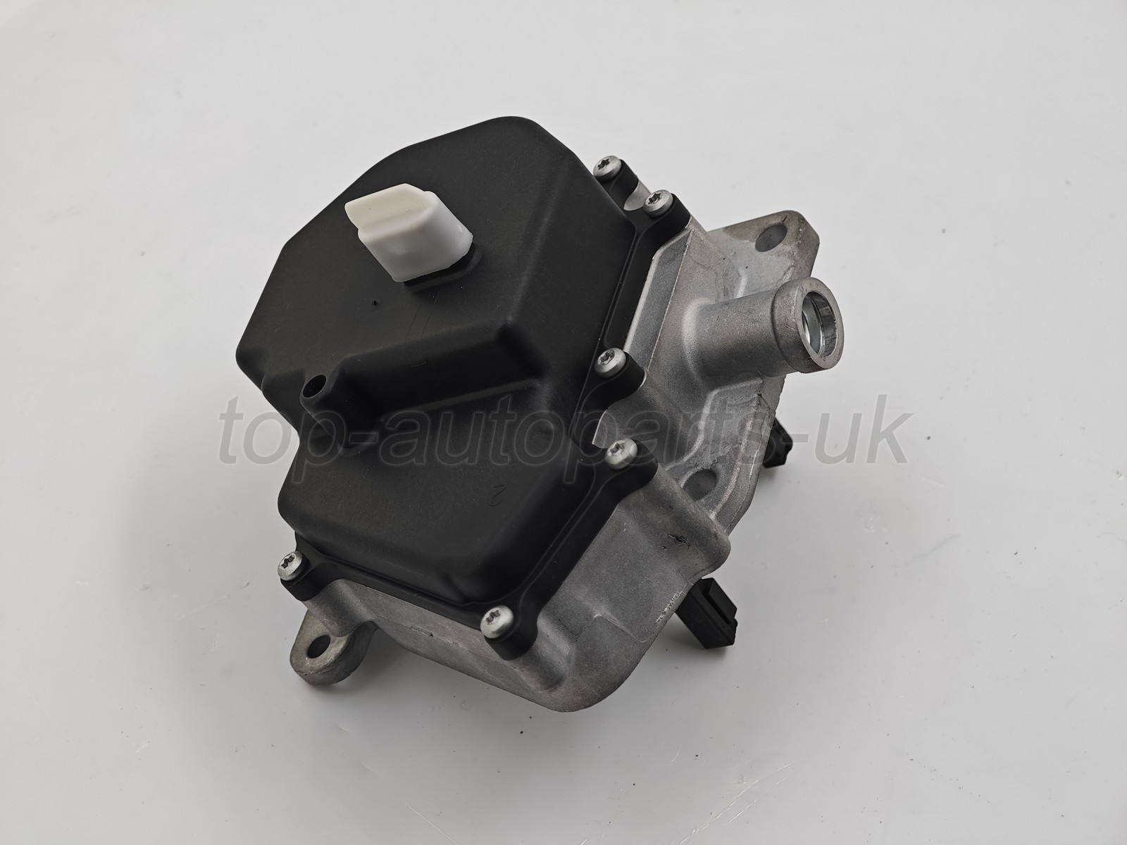 68391561AA Axle Locker Actuator 68391561AA for Jeep Gladiator Wrangler 18-2021