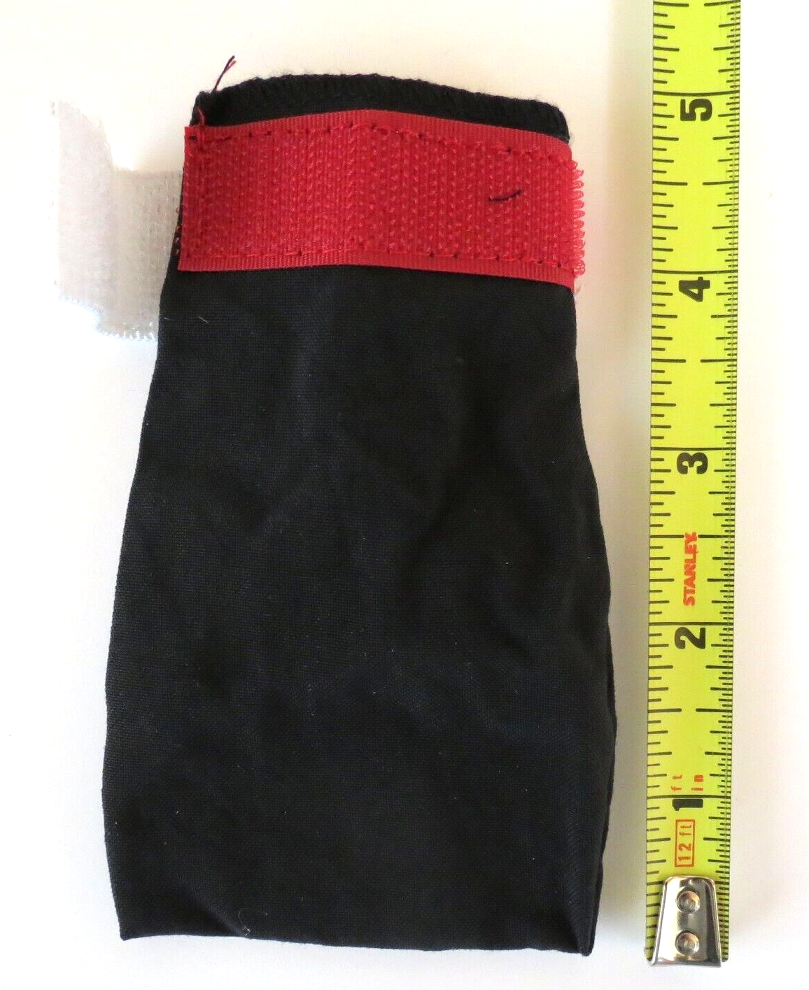 NEW - Iditarod Dog Booties