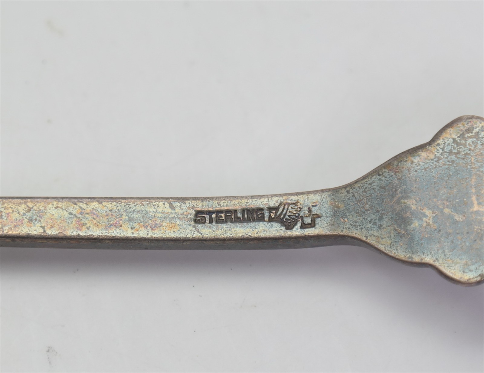 84 Grams SOLID STERLING SILVER Lot Fully Hallmarked SCRAP Or Not