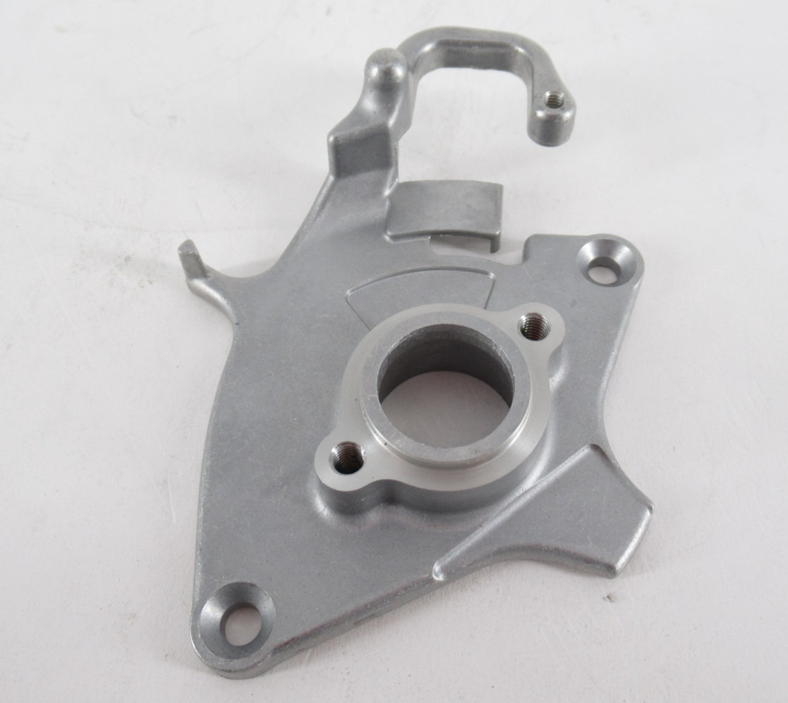 Genuine OEM Honda 31131-GT9-000 Stator Base 2004-2013 CRF80F 1993-2003 XR80R