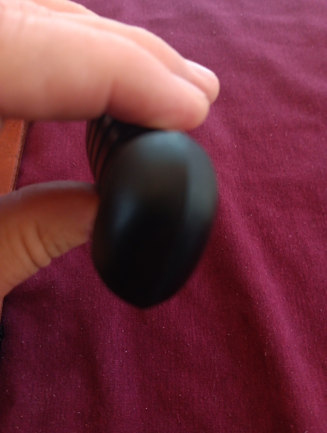 WWII US Navy USN Mark 1 Fighting Knife Colonial W/Scabbard Providence, RI Remake