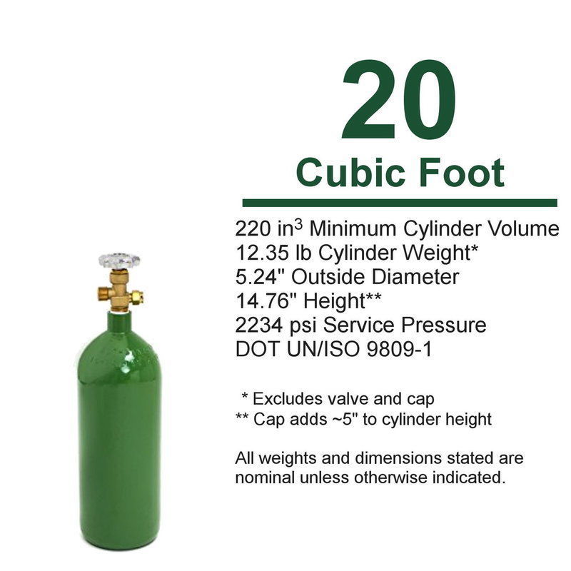 Argon Wine Adapter® w/Regulator, compatable W/ Dacor, Winestation,new/old models